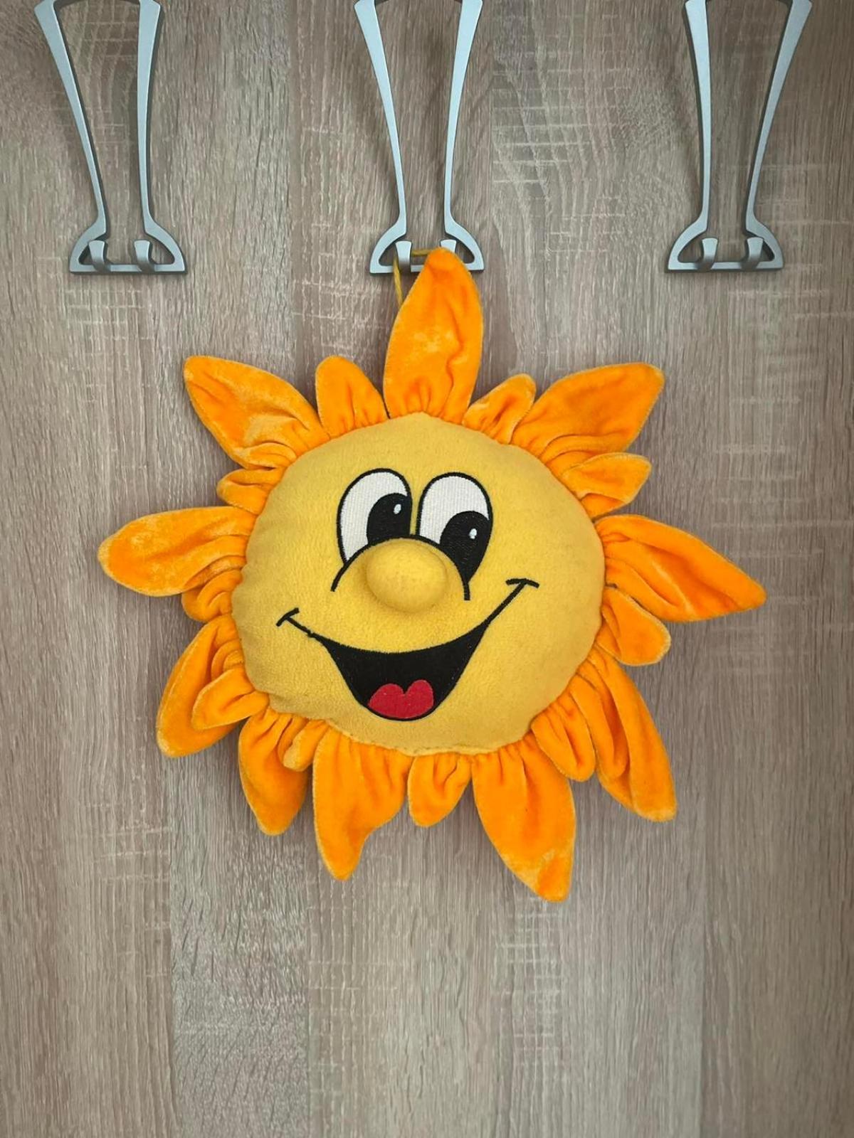 Apartment Sunshine Мостар Екстериор снимка