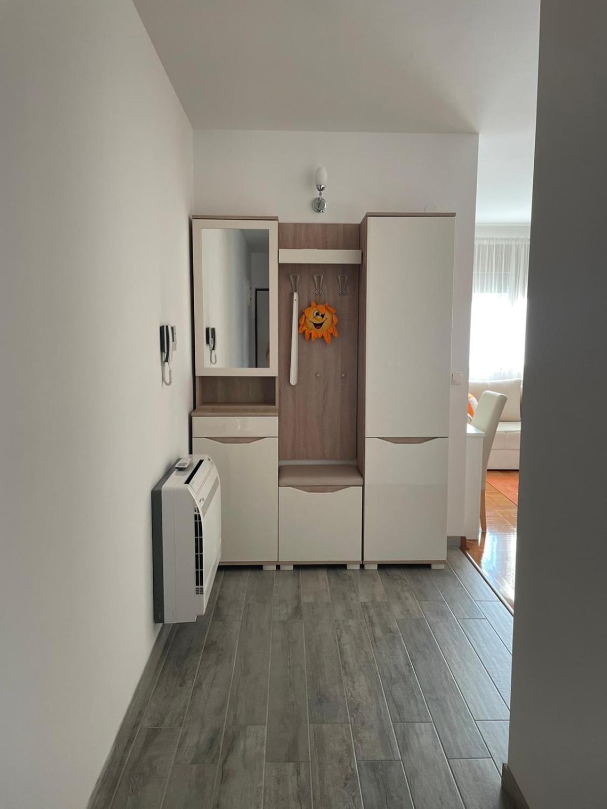Apartment Sunshine Мостар Екстериор снимка