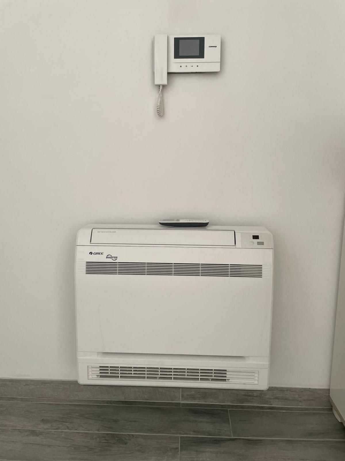 Apartment Sunshine Мостар Екстериор снимка