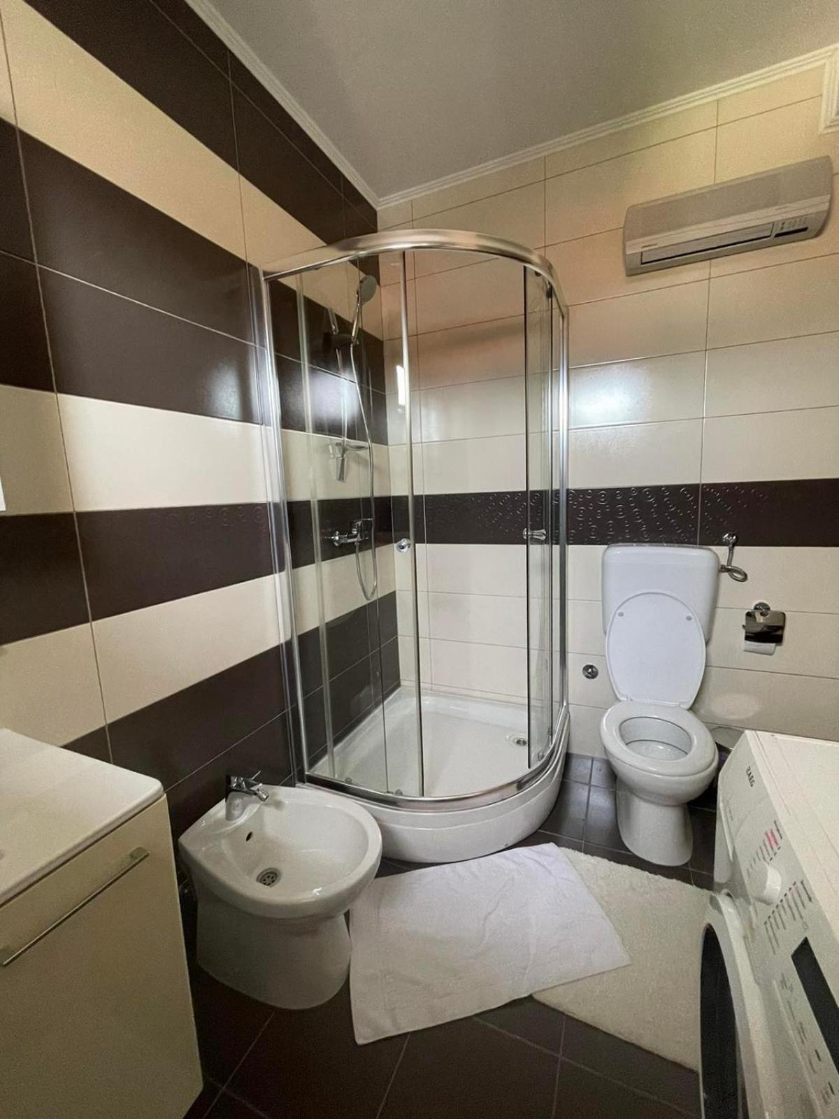 Apartment Sunshine Мостар Екстериор снимка