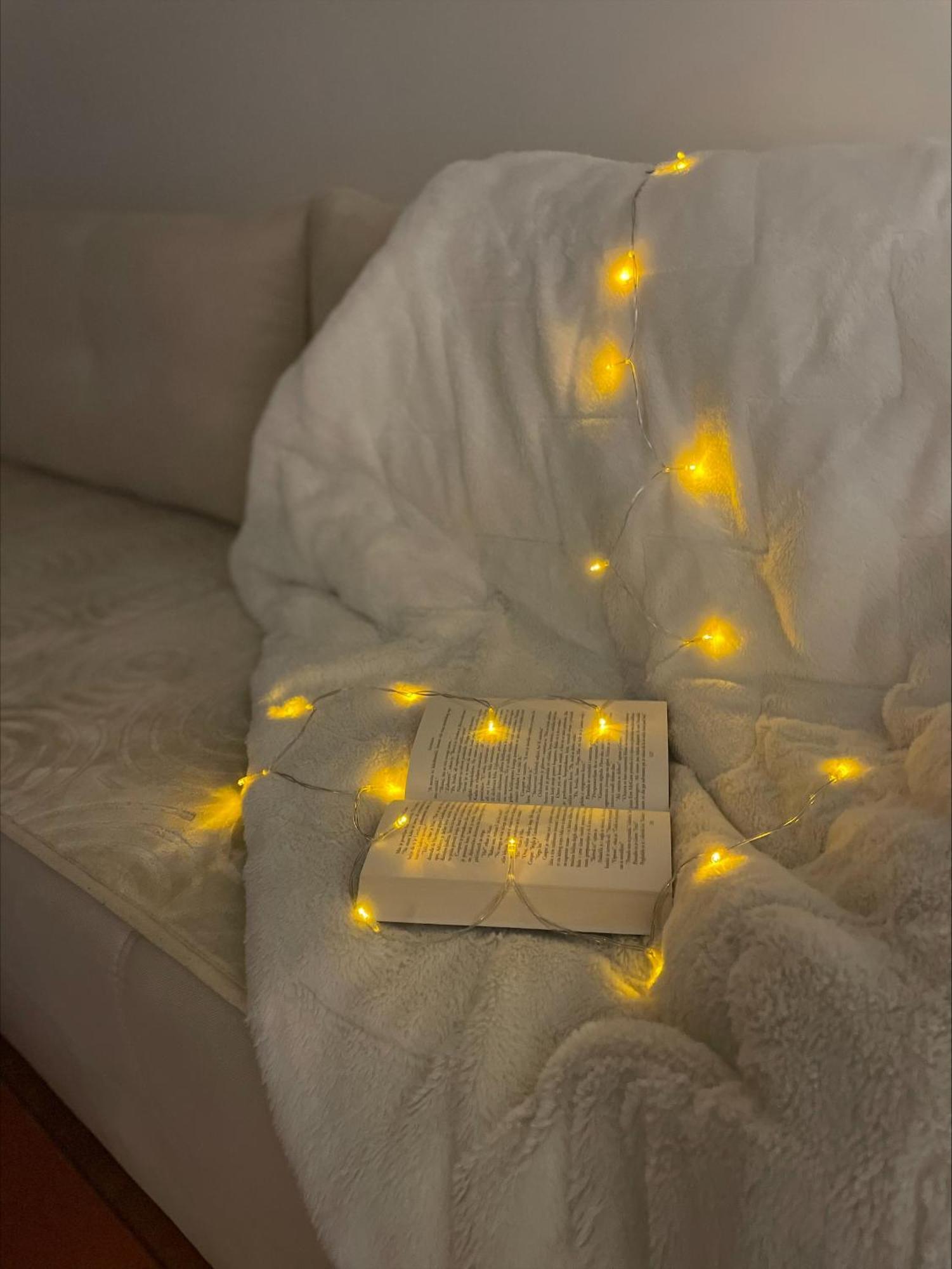 Apartment Sunshine Мостар Екстериор снимка