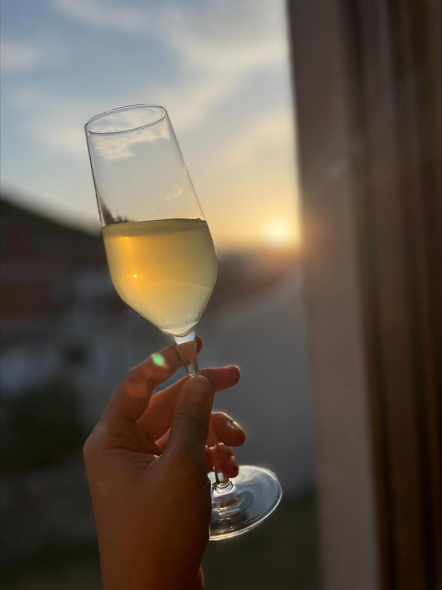 Apartment Sunshine Мостар Екстериор снимка