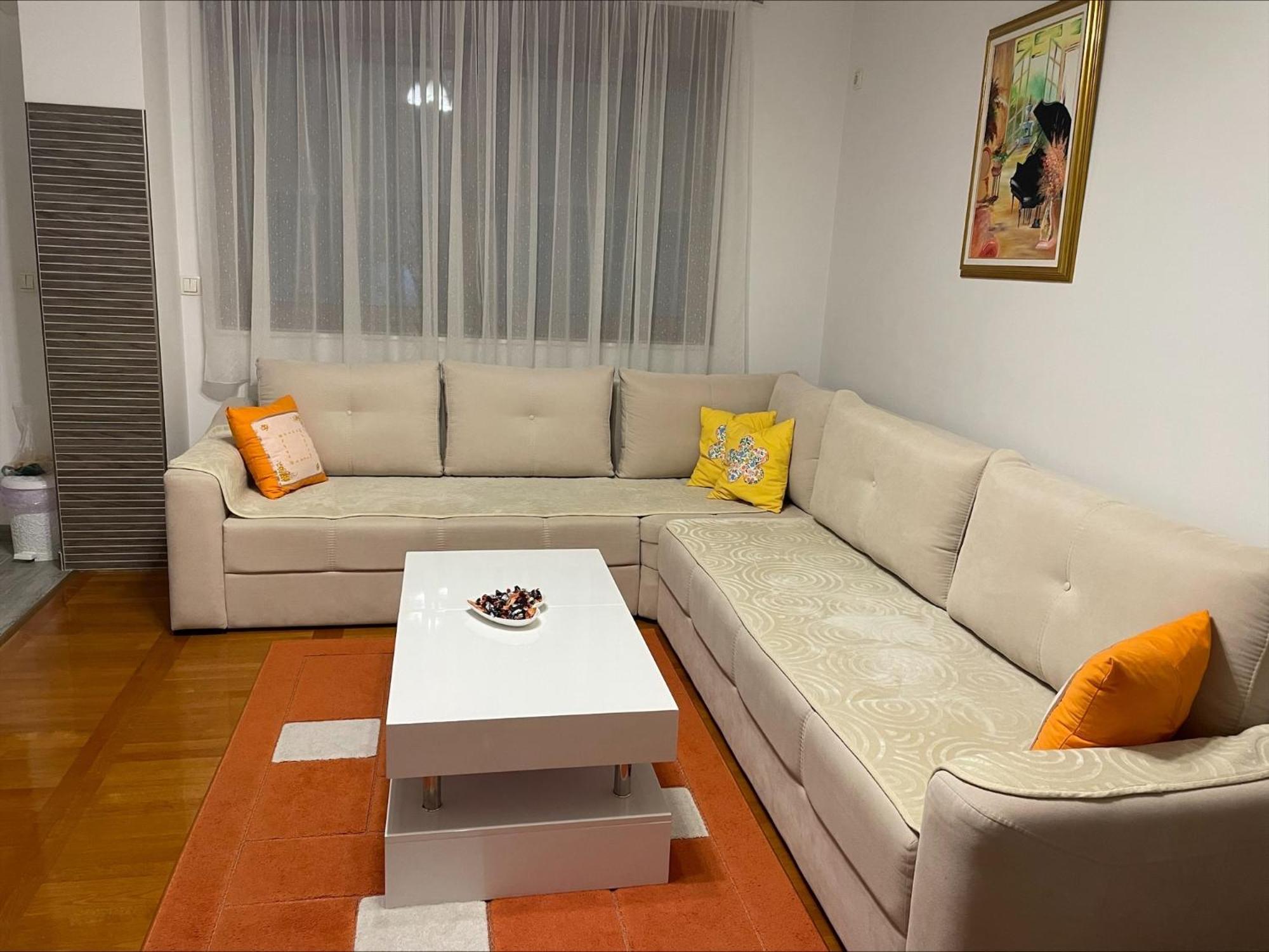 Apartment Sunshine Мостар Екстериор снимка