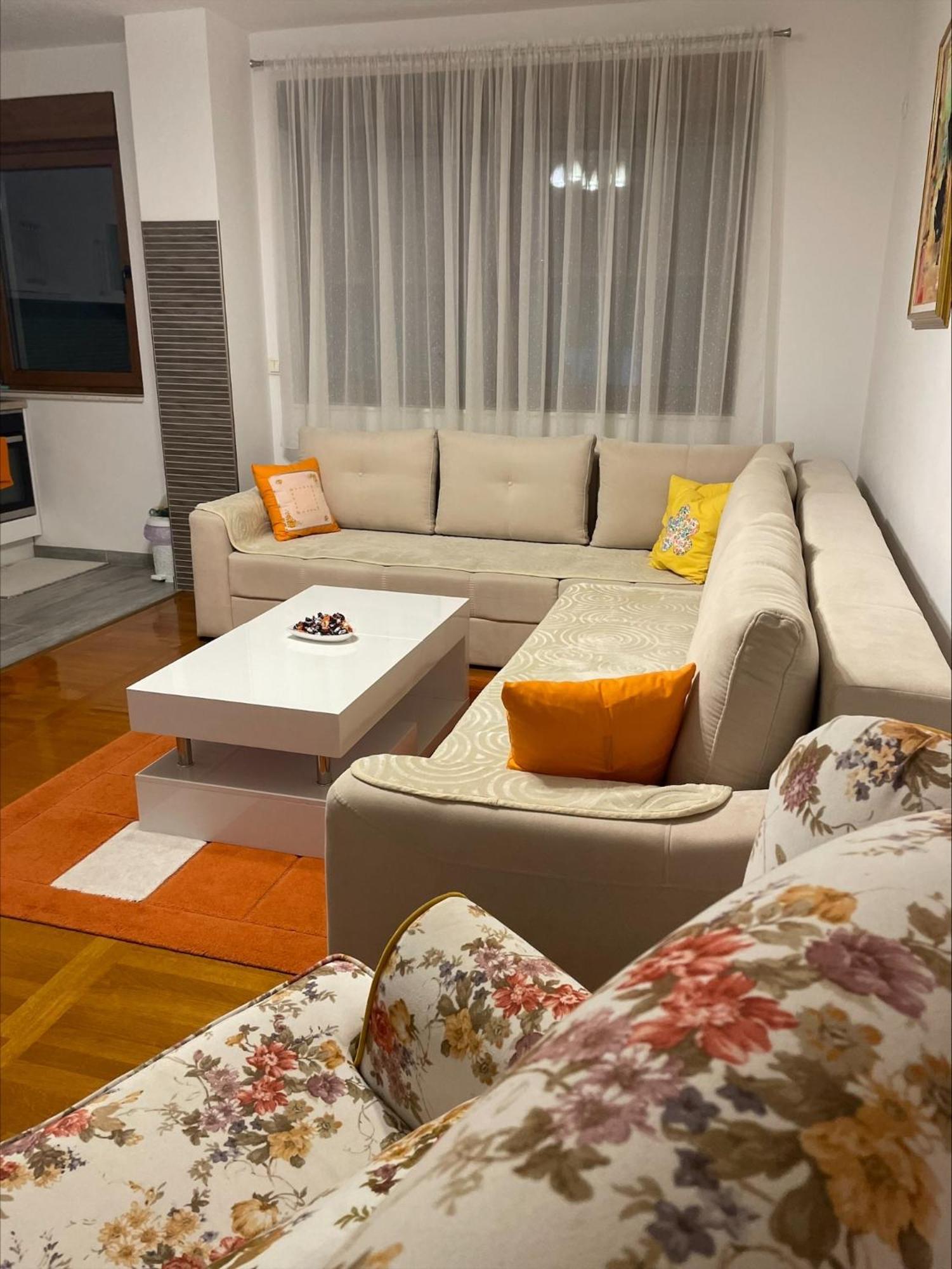Apartment Sunshine Мостар Екстериор снимка