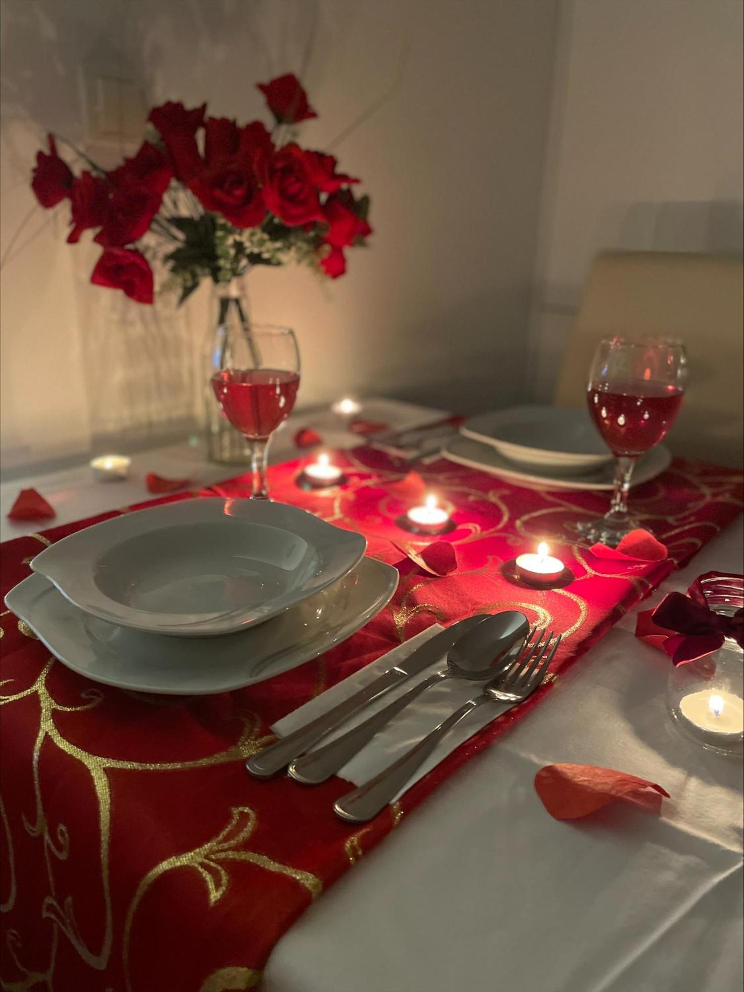 Apartment Sunshine Мостар Екстериор снимка