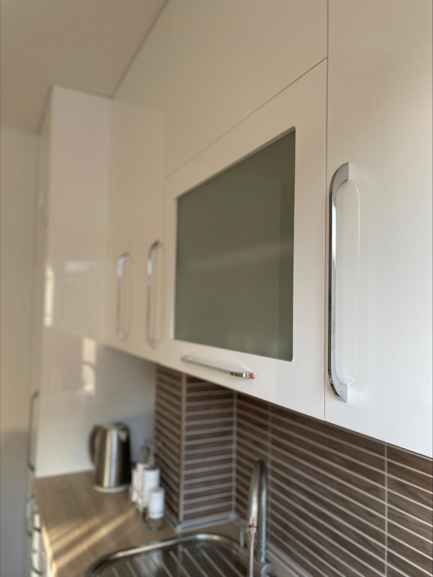 Apartment Sunshine Мостар Екстериор снимка