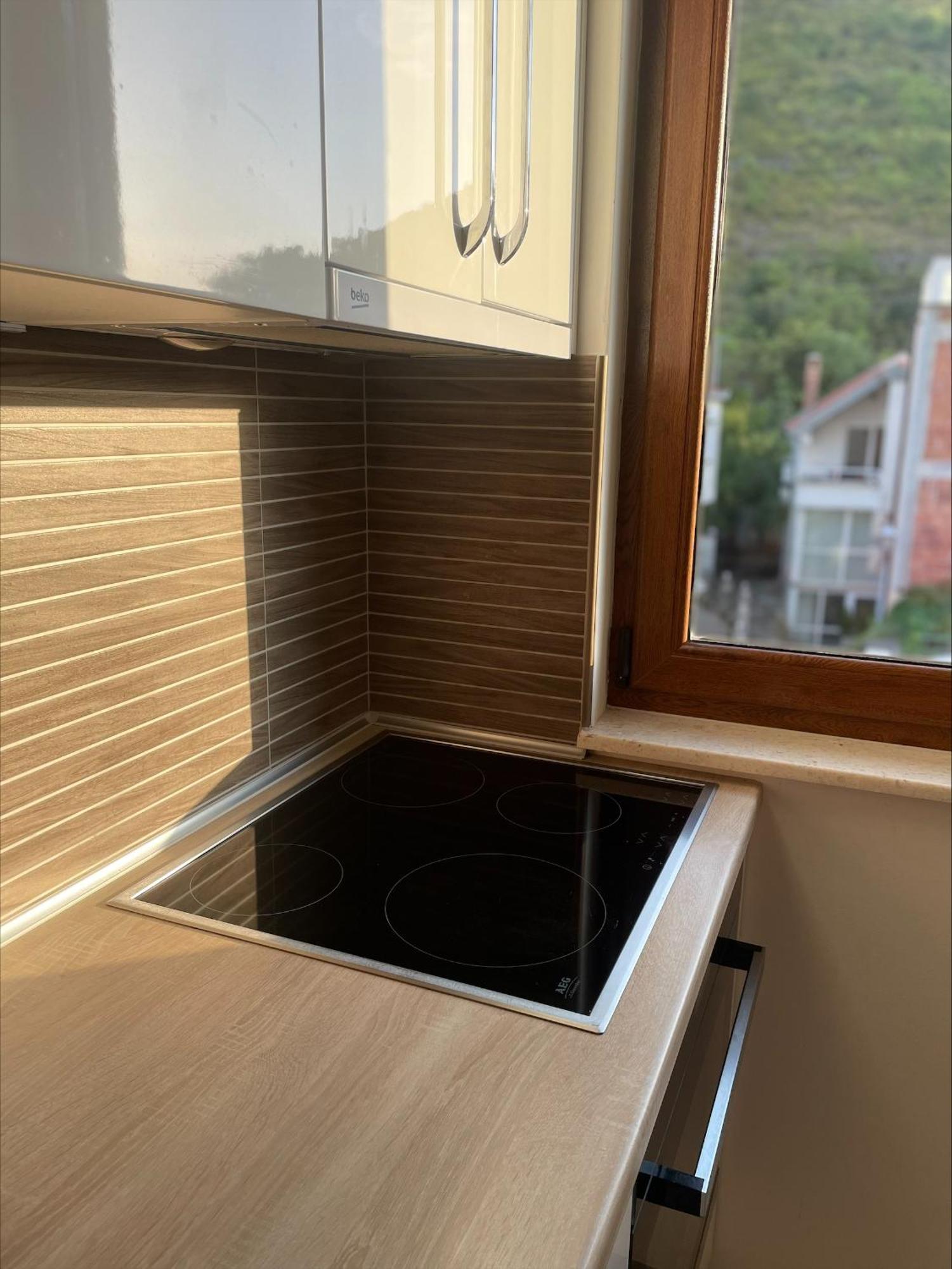 Apartment Sunshine Мостар Екстериор снимка