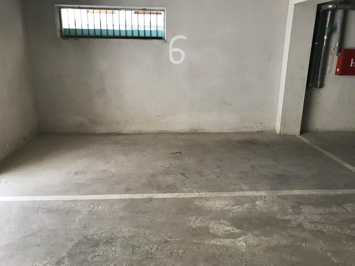 Apartment Sunshine Мостар Екстериор снимка