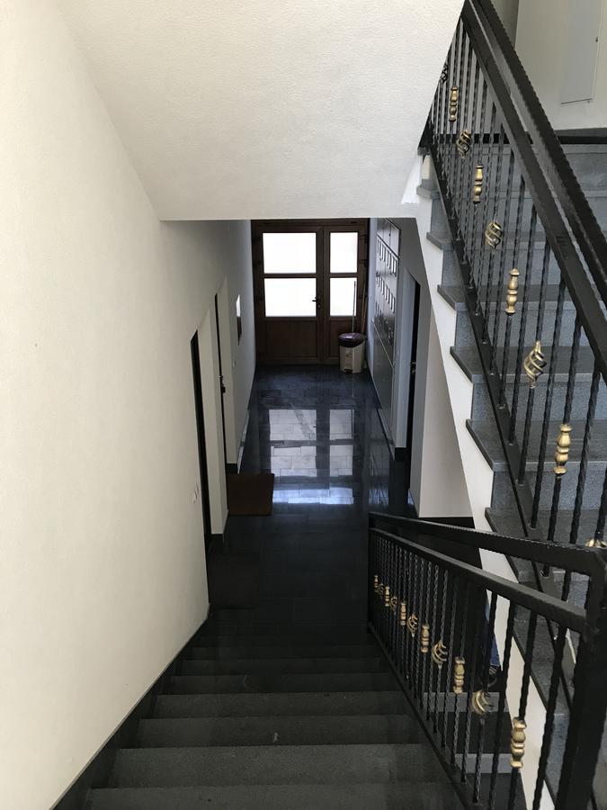 Apartment Sunshine Мостар Екстериор снимка